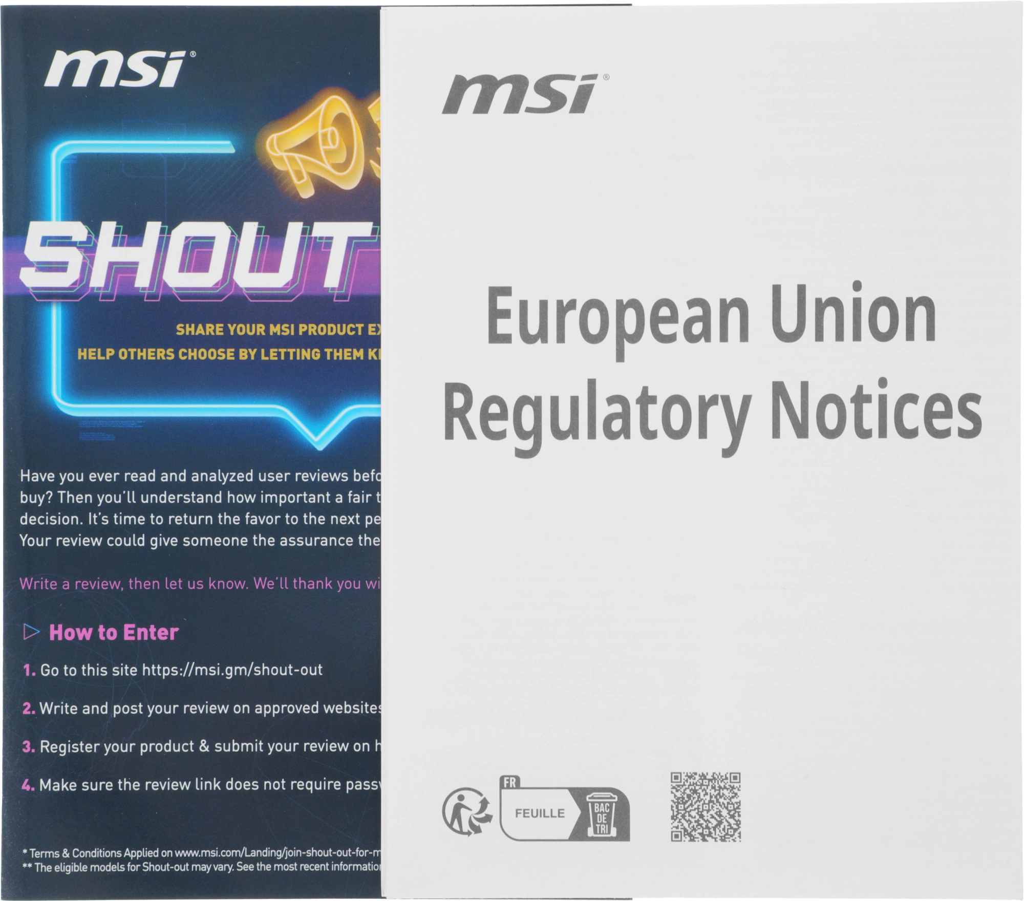 Система водяного охлаждения MSI Mag Coreliquid A13 240 ARGB Soc-AM5/AM4/1700/1851 черный 3-pin 31.3dB Al 280W Ret (306-7ZWCA11-L80) — миниатюра 6
