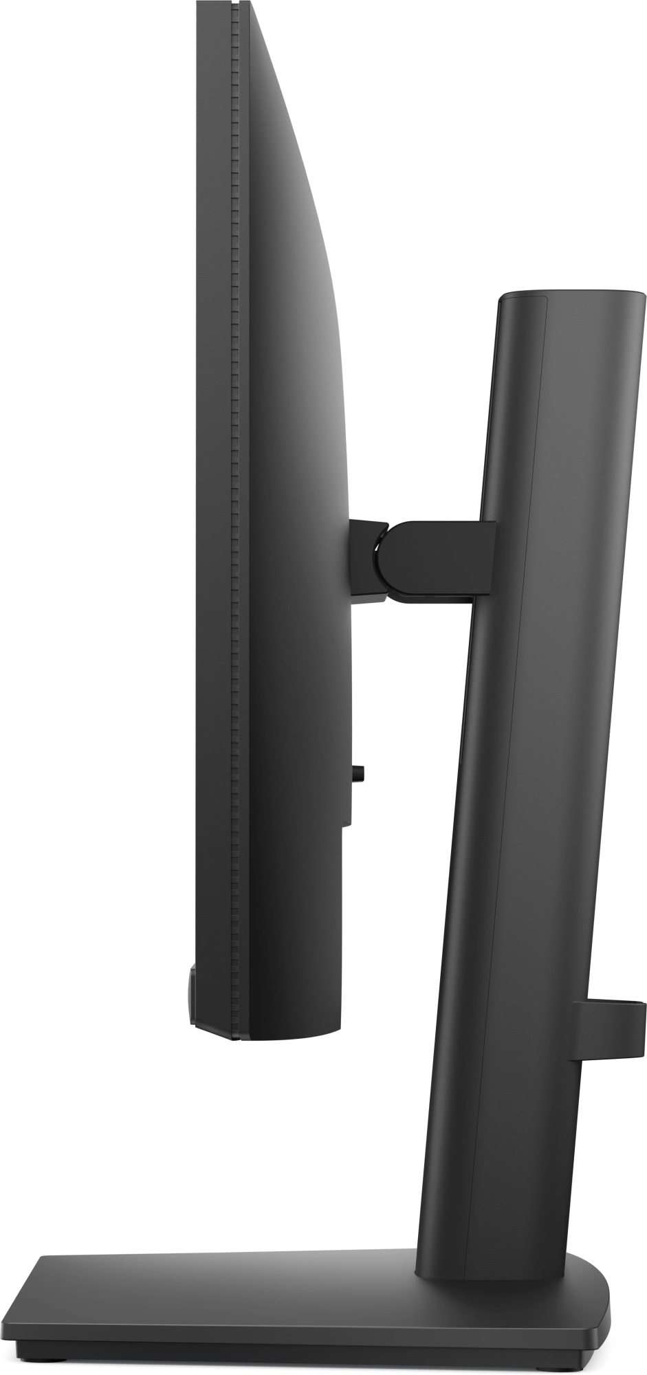 Монитор Dell 21.5" E2225HSM черный VA LED 5ms 16:9 HDMI M/M матовая HAS Piv 3000:1 250cd 178гр/178гр 1920x1080 100Hz VGA DP FHD 4.11кг — миниатюра 6