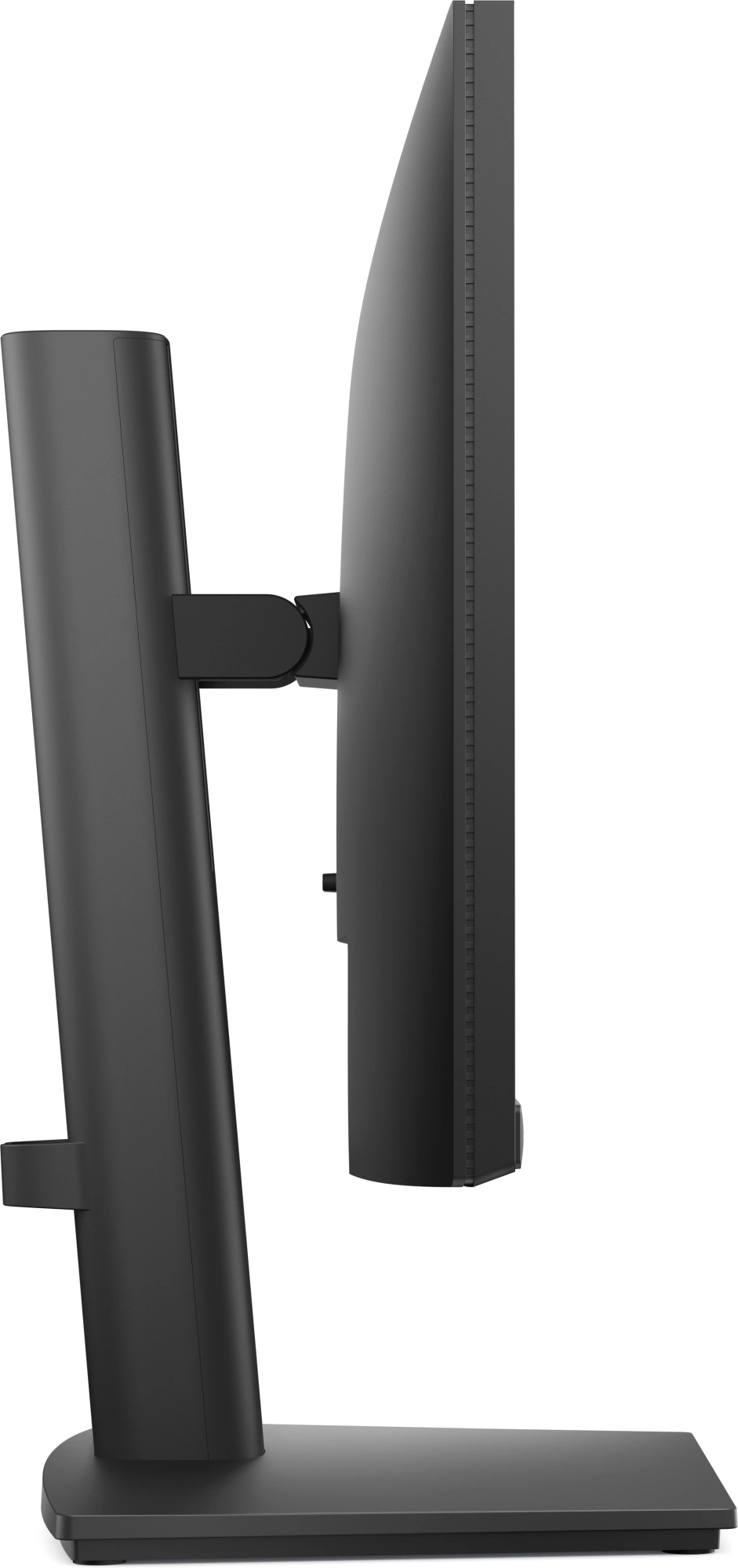 Монитор Dell 21.5" E2225HSM черный VA LED 5ms 16:9 HDMI M/M матовая HAS Piv 3000:1 250cd 178гр/178гр 1920x1080 100Hz VGA DP FHD 4.11кг — миниатюра 5
