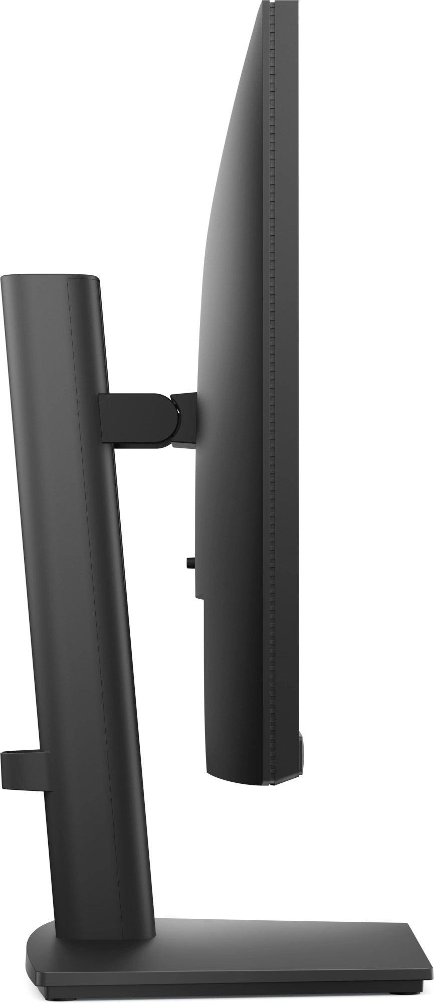 Монитор Dell 23.8" E2425HSM черный IPS LED 16:9 HDMI M/M матовая HAS Piv 1000:1 250cd 178гр/178гр 1920x1080 100Hz VGA DP FHD 4.66кг — миниатюра 3