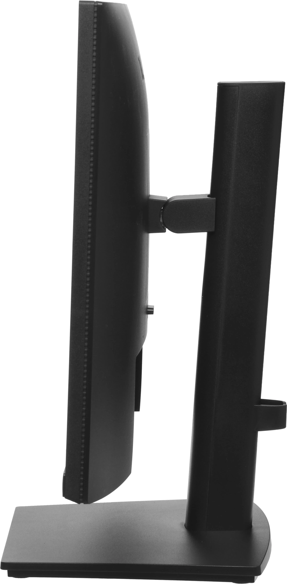 Монитор Dell 23.8" E2425HSM черный IPS LED 16:9 HDMI M/M матовая HAS Piv 1000:1 250cd 178гр/178гр 1920x1080 100Hz VGA DP FHD 4.66кг — миниатюра 10