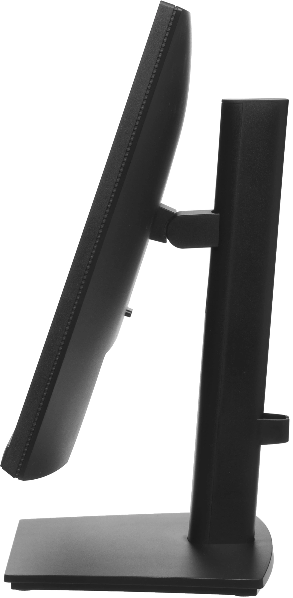Монитор Dell 23.8" E2425HSM черный IPS LED 16:9 HDMI M/M матовая HAS Piv 1000:1 250cd 178гр/178гр 1920x1080 100Hz VGA DP FHD 4.66кг — миниатюра 11