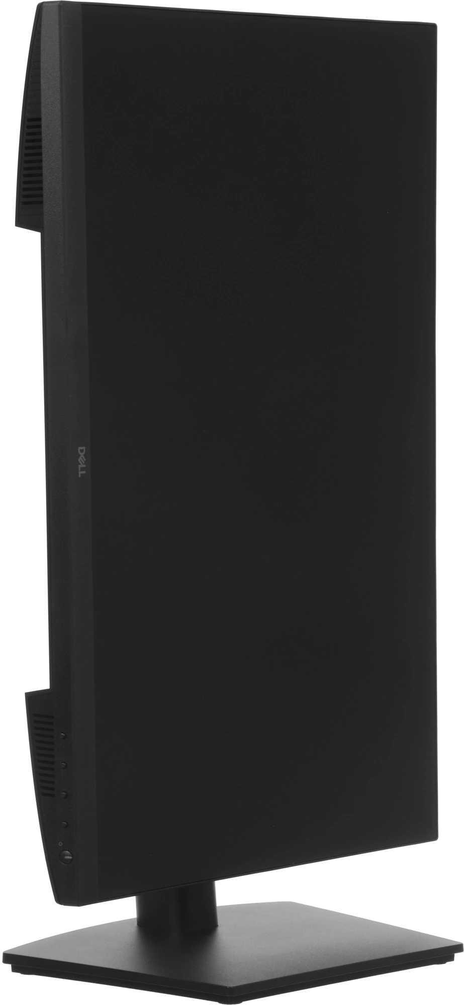 Монитор Dell 23.8" E2425HSM черный IPS LED 16:9 HDMI M/M матовая HAS Piv 1000:1 250cd 178гр/178гр 1920x1080 100Hz VGA DP FHD 4.66кг — миниатюра 14
