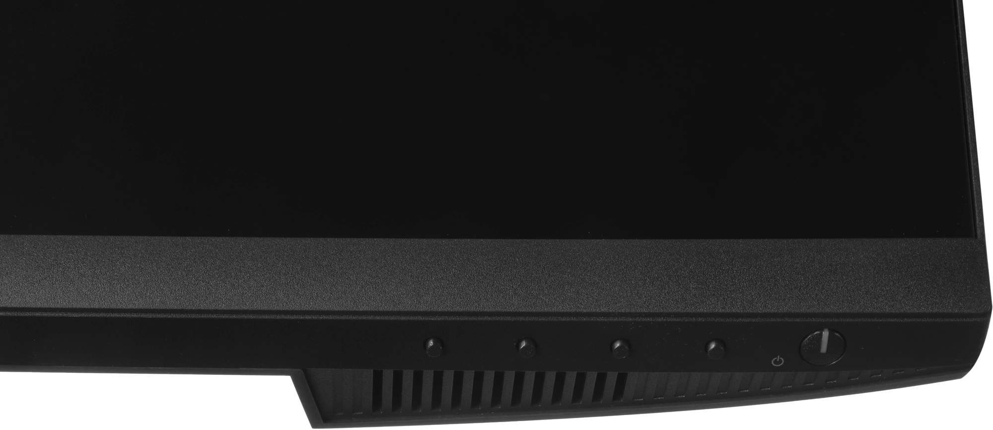 Монитор Dell 23.8" E2425HSM черный IPS LED 16:9 HDMI M/M матовая HAS Piv 1000:1 250cd 178гр/178гр 1920x1080 100Hz VGA DP FHD 4.66кг — миниатюра 17