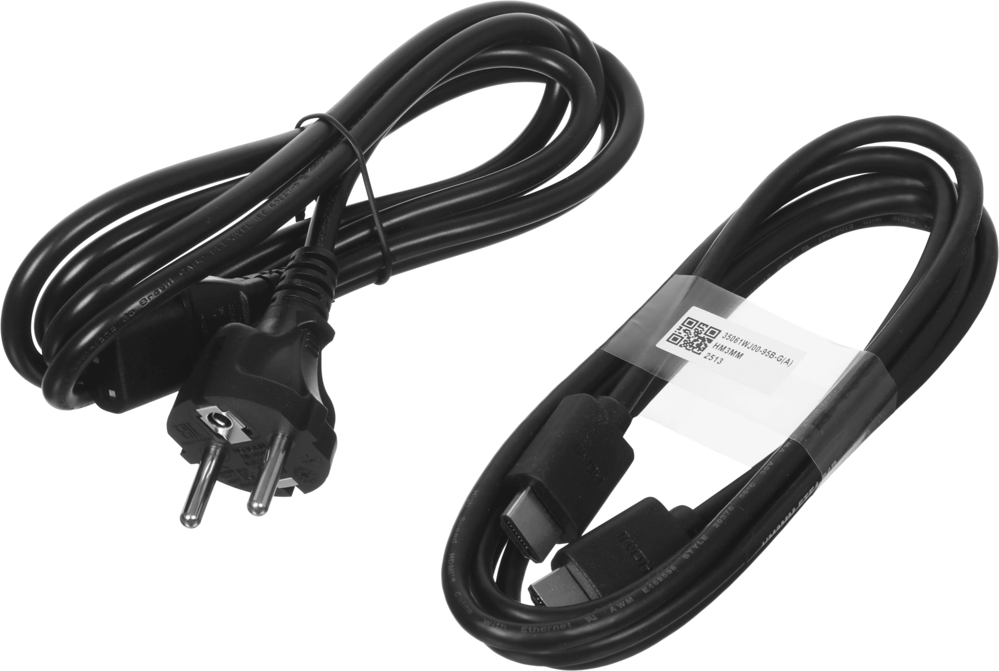 Монитор Dell 23.8" E2425HSM черный IPS LED 16:9 HDMI M/M матовая HAS Piv 1000:1 250cd 178гр/178гр 1920x1080 100Hz VGA DP FHD 4.66кг — миниатюра 18