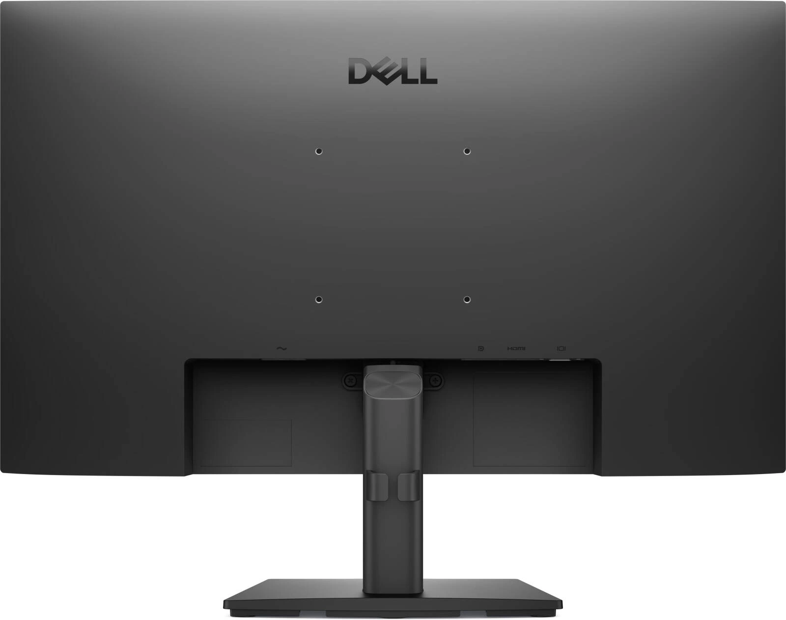 Монитор Dell 23.8" E2425HM черный IPS LED 16:9 HDMI матовая 1000:1 250cd 178гр/178гр 1920x1080 100Hz VGA DP FHD 3.6кг — миниатюра 3
