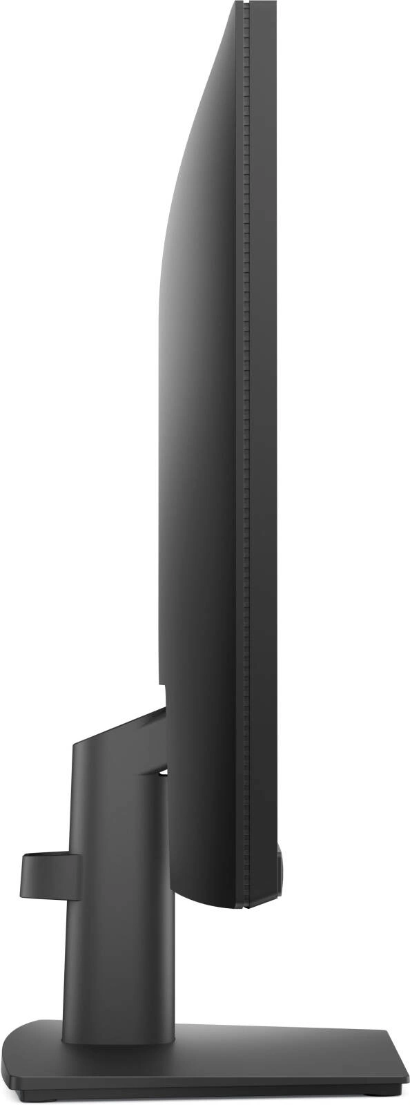 Монитор Dell 23.8" E2425HM черный IPS LED 16:9 HDMI матовая 1000:1 250cd 178гр/178гр 1920x1080 100Hz VGA DP FHD 3.6кг — миниатюра 4