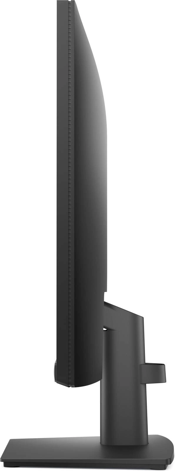 Монитор Dell 23.8" E2425HM черный IPS LED 16:9 HDMI матовая 1000:1 250cd 178гр/178гр 1920x1080 100Hz VGA DP FHD 3.6кг — миниатюра 5