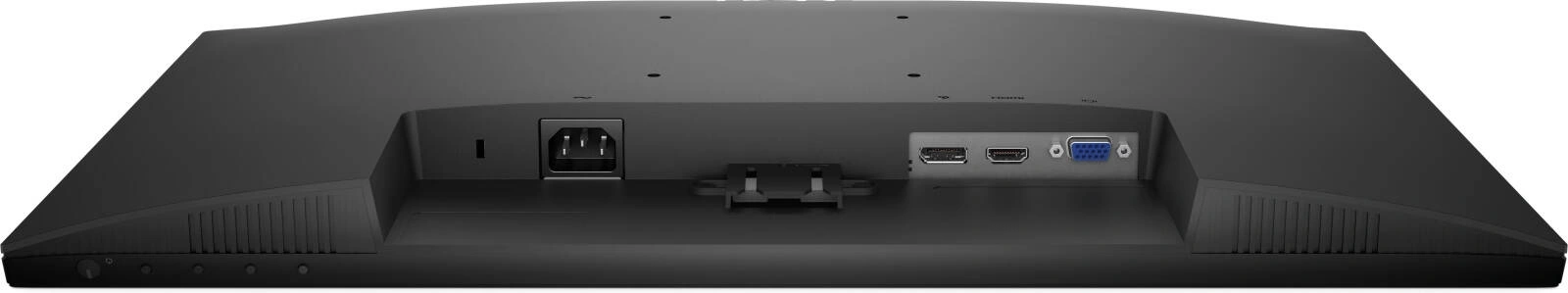 Монитор Dell 23.8" E2425HM черный IPS LED 16:9 HDMI матовая 1000:1 250cd 178гр/178гр 1920x1080 100Hz VGA DP FHD 3.6кг — миниатюра 6
