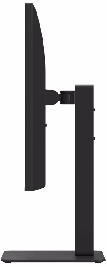 Монитор LG 31.5" 32U720A-B черный VA LED 16:9 HDMI M/M матовая HAS Piv 3000:1 250cd 178гр/178гр 3840x2160 60Hz DP 4K USB 8.1кг — миниатюра 4
