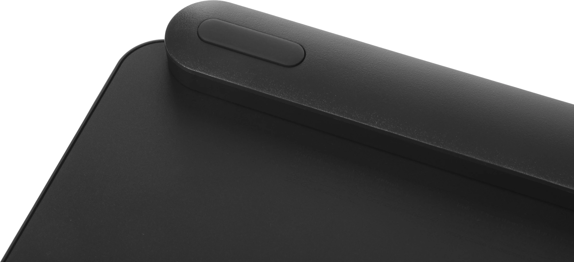 Клавиатура + мышь Logitech MX Keys S Combo клав:графитовый/черный мышь:графитовый USB беспроводная Bluetooth/Радио LED (920-011619) — миниатюра 11