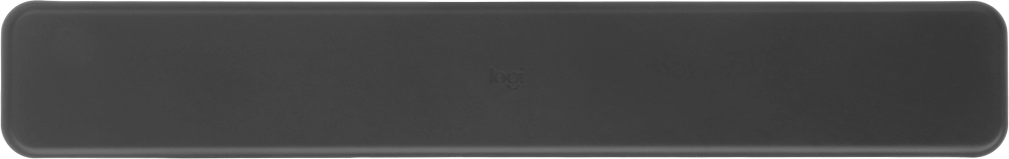 Клавиатура + мышь Logitech MX Keys S Combo клав:графитовый/черный мышь:графитовый USB беспроводная Bluetooth/Радио LED (920-011619) — миниатюра 13
