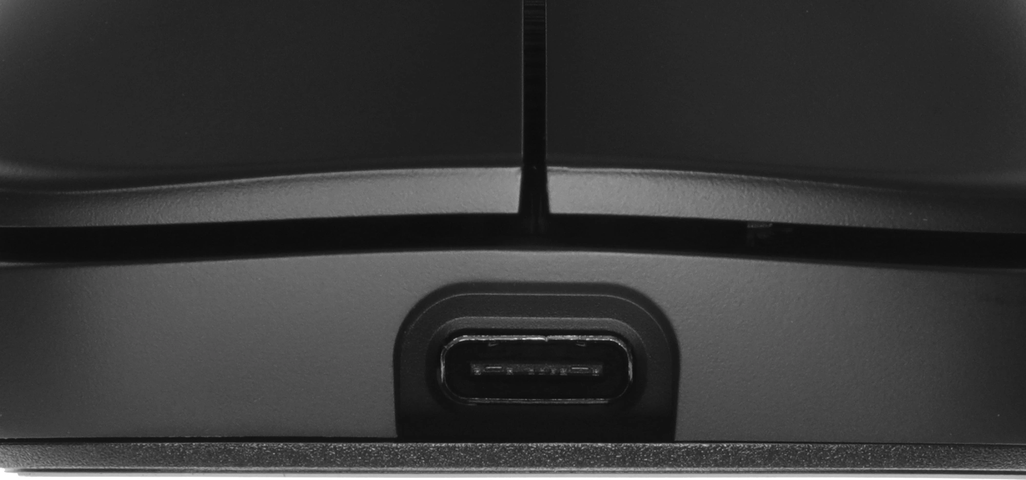 Мышь Logitech G PRO X SUPERLIGHT 2 SE черный оптическая 44000dpi беспров. USB-C 4but (910-007477) — миниатюра 11