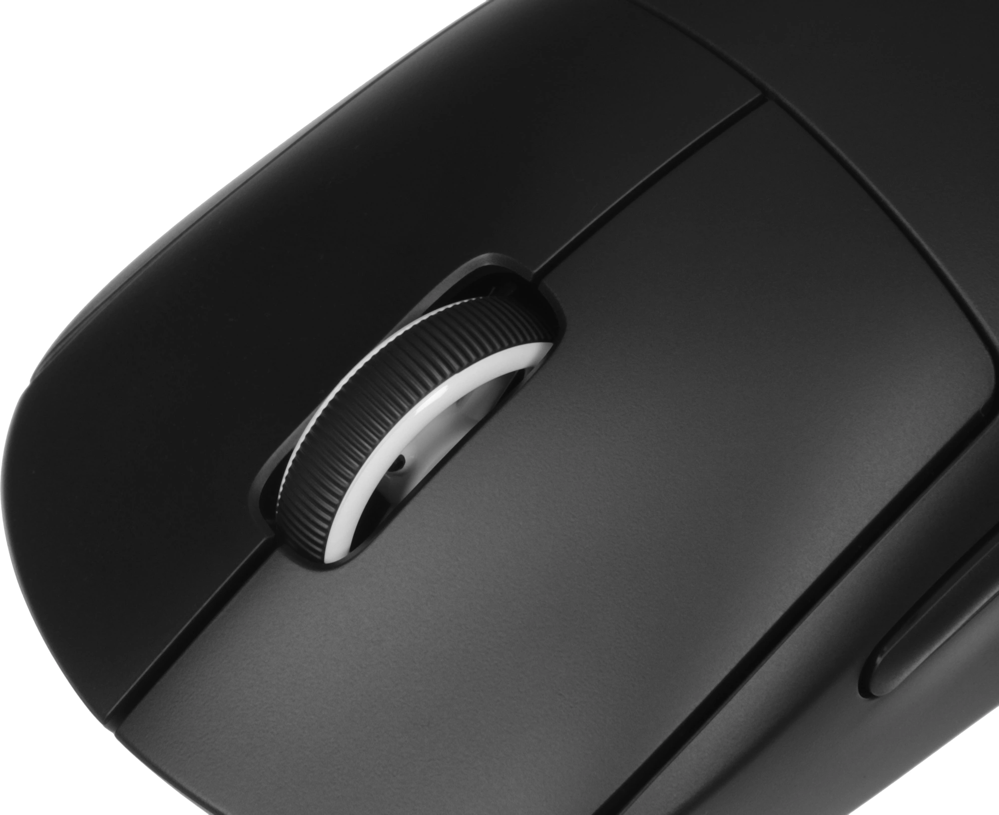 Мышь Logitech G PRO X SUPERLIGHT 2 SE черный оптическая 44000dpi беспров. USB-C 4but (910-007477) — миниатюра 6