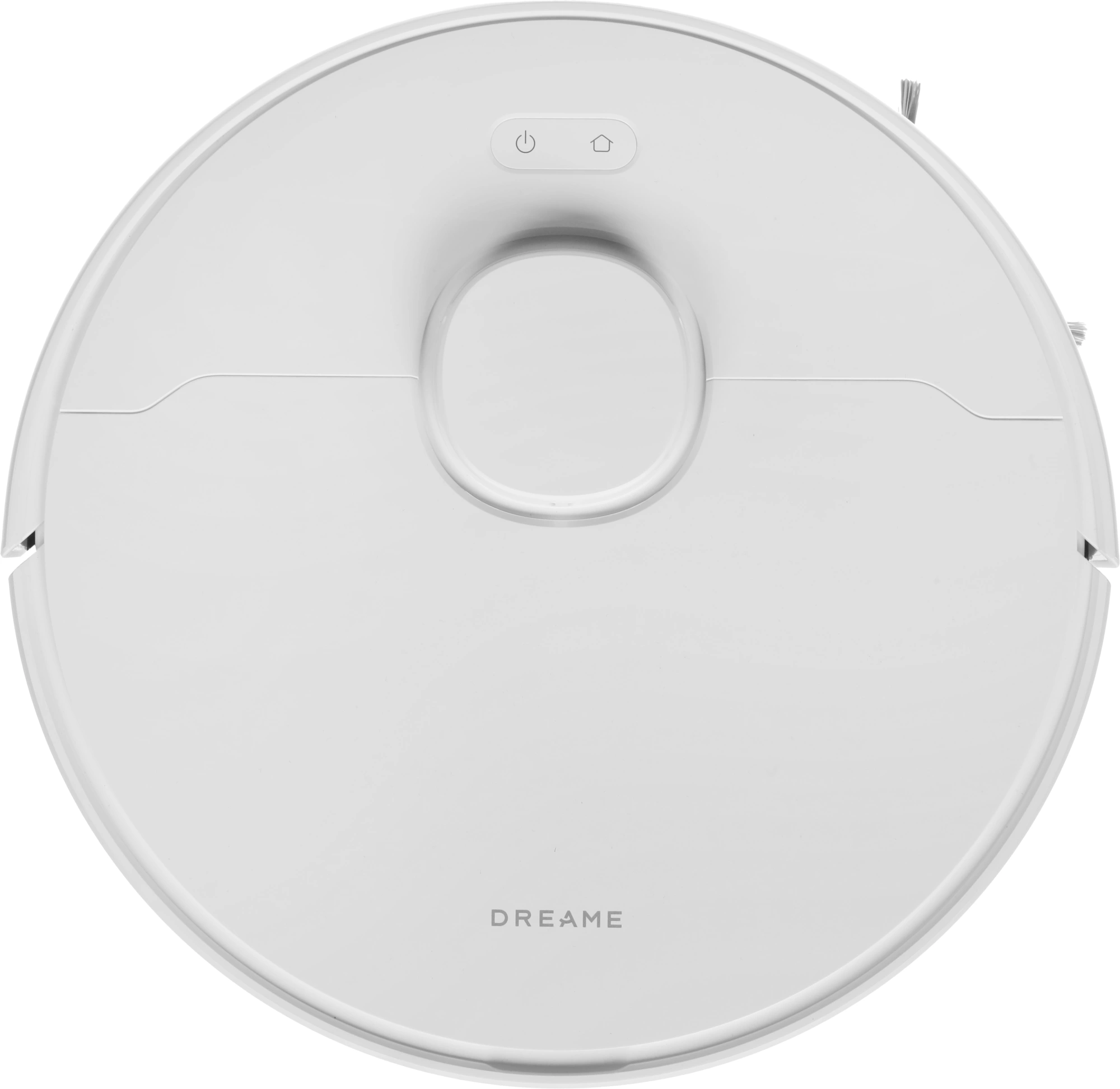 Пылесос-робот Dreame F10 75Вт белый — миниатюра 15