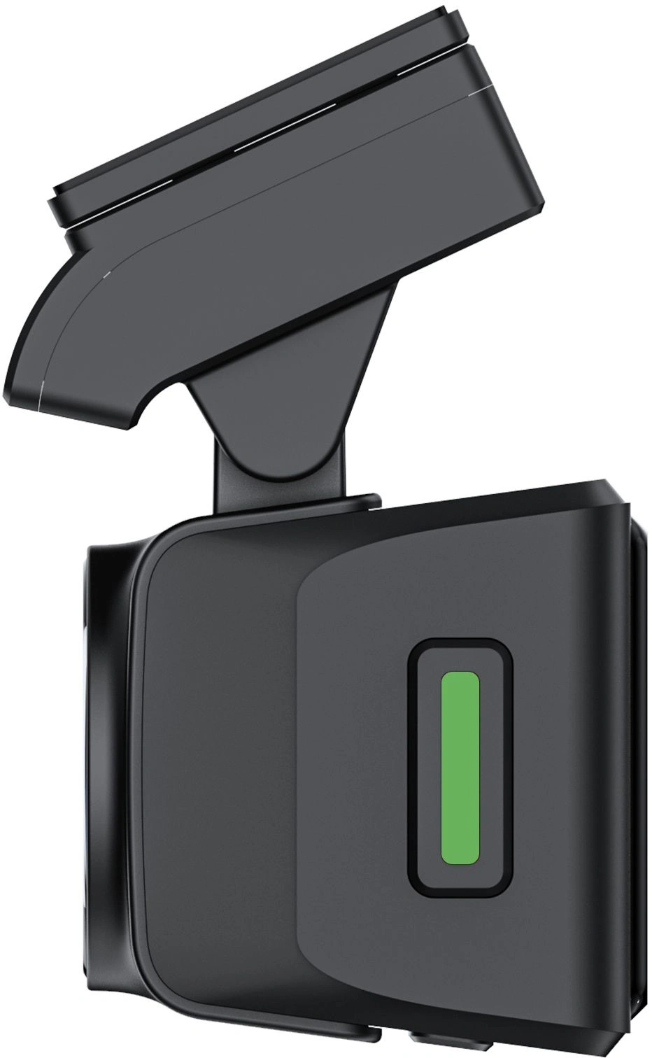 Видеорегистратор Digma FreeDrive 940W max черный 4Mpix 2160x3840 170гр. карта в комплекте:32Gb Allwinner — миниатюра 3