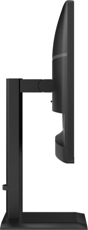 Монитор AOC 27" Q27E4U черный IPS LED 16:9 HDMI M/M матовая HAS Piv 350cd 178гр/178гр 2560x1440 120Hz DP Quad HD 2K (1440p) USB 5.55кг — миниатюра 13