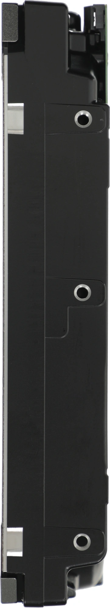 Жесткий диск Toshiba SAS 3.0 16TB MG09SCA16TE Server Enterprise Capacity 512E (7200rpm) 512Mb 3.5" — миниатюра 2