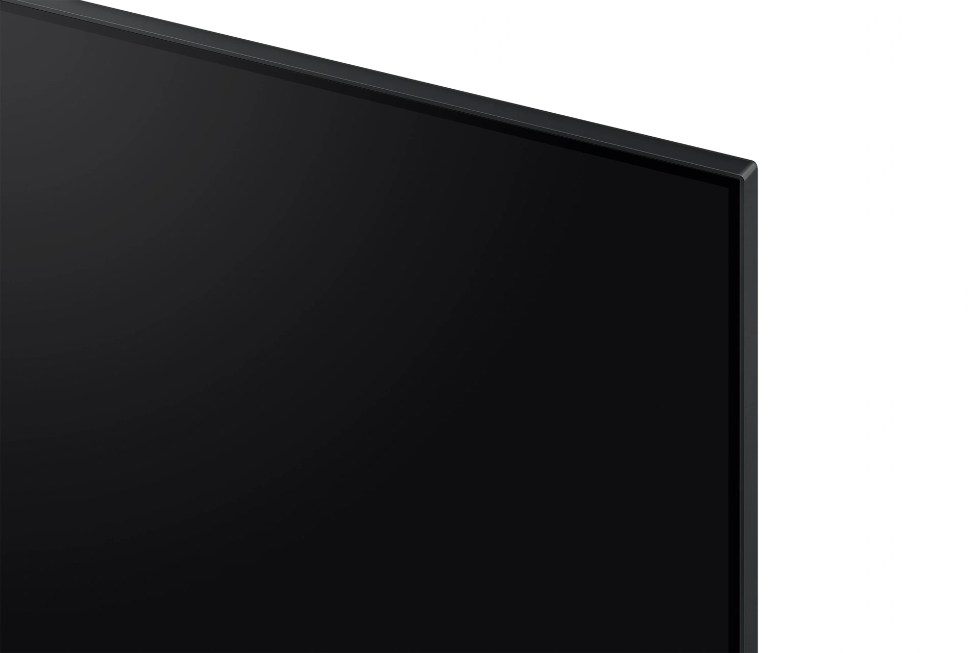 Монитор Samsung 32" S32FM702UIXCI черный VA LED 16:9 HDMI M/M матовая 3000:1 300cd 178гр/178гр 3840x2160 60Hz 4K USB 6.5кг — миниатюра 8