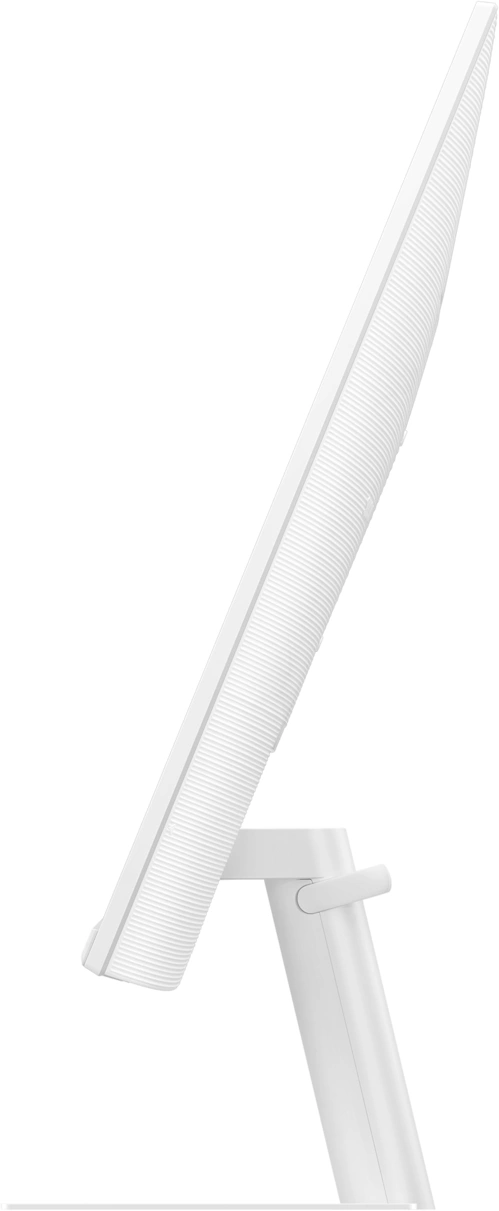 Монитор Samsung 32" M7 S32FM703UIXCI белый VA LED 16:9 HDMI M/M матовая 3000:1 300cd 178гр/178гр 3840x2160 60Hz 4K USB 6.8кг — миниатюра 5