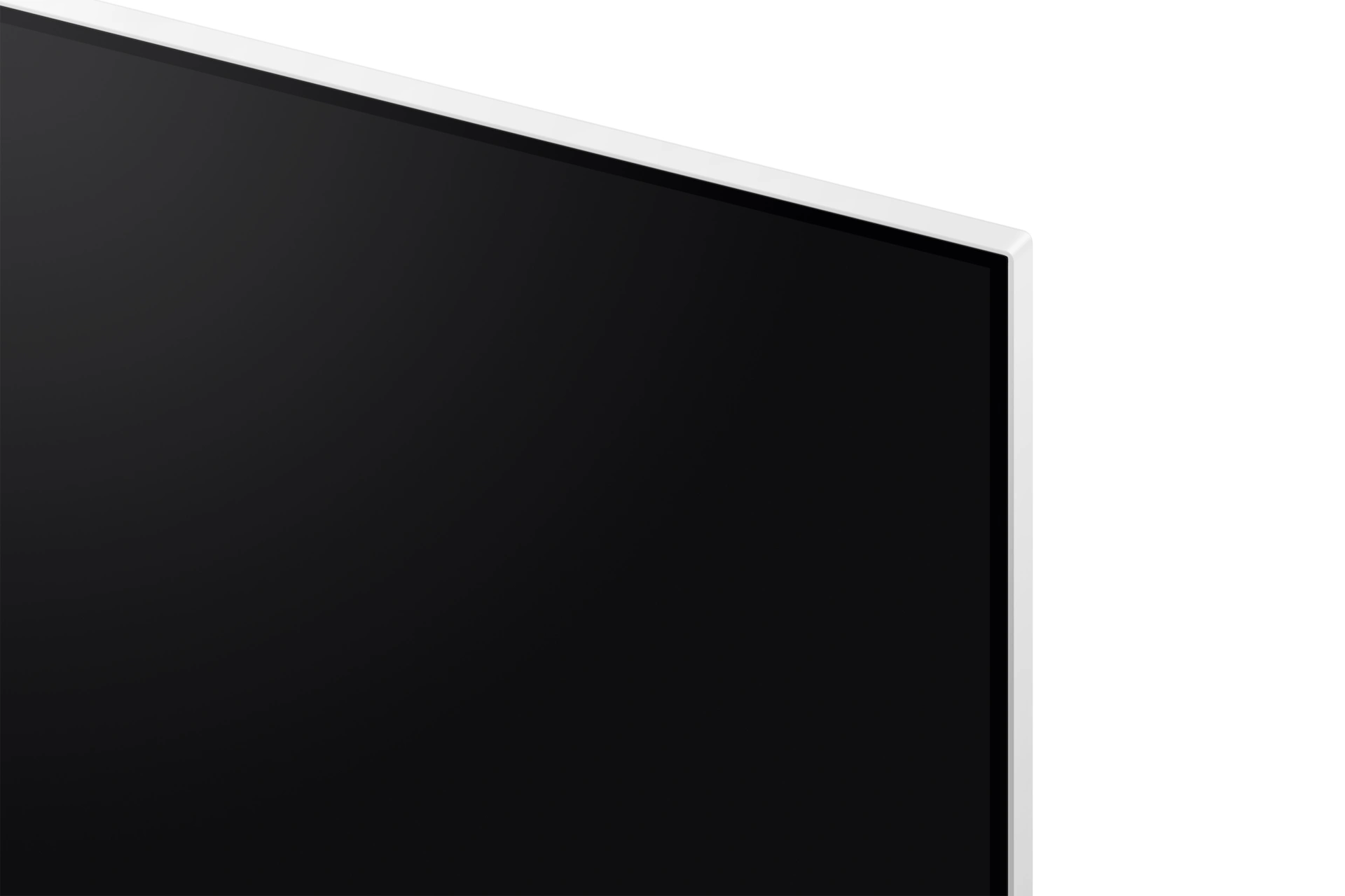 Монитор Samsung 32" M7 S32FM703UIXCI белый VA LED 16:9 HDMI M/M матовая 3000:1 300cd 178гр/178гр 3840x2160 60Hz 4K USB 6.8кг — миниатюра 9