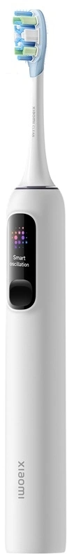 Зубная щетка электрическая Xiaomi Pro GL белый — миниатюра 3