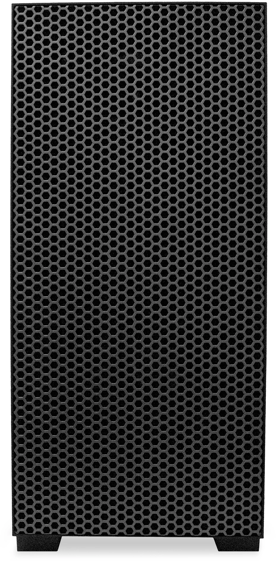ПК IRU Tactio 520B6GP MT Ryzen 5 7600 (3.8) 32Gb SSD1Tb RTX5060TI 8Gb FreeDOS GbitEth 750W черный (RUS) (2130961) — миниатюра 7