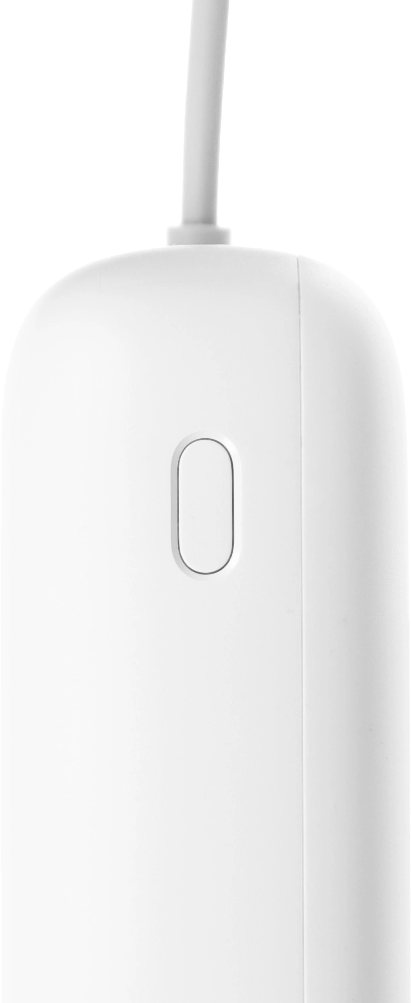 Мобильный аккумулятор Xiaomi BHR9738GL 20000mAh QC3.0/PD2.0 22.5W 3A USB-A/USB-C светло-серый — миниатюра 3