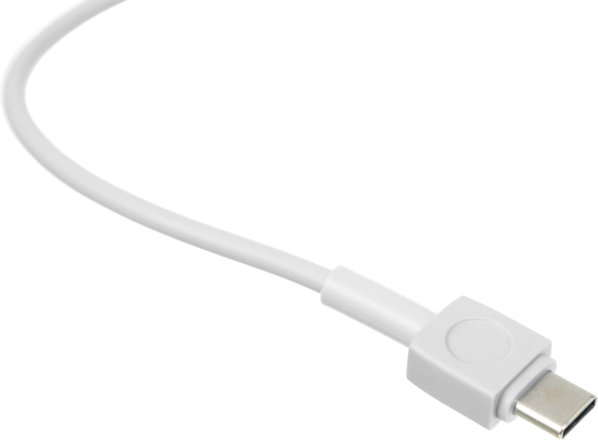 Мобильный аккумулятор Xiaomi BHR9738GL 20000mAh QC3.0/PD2.0 22.5W 3A USB-A/USB-C светло-серый — миниатюра 6