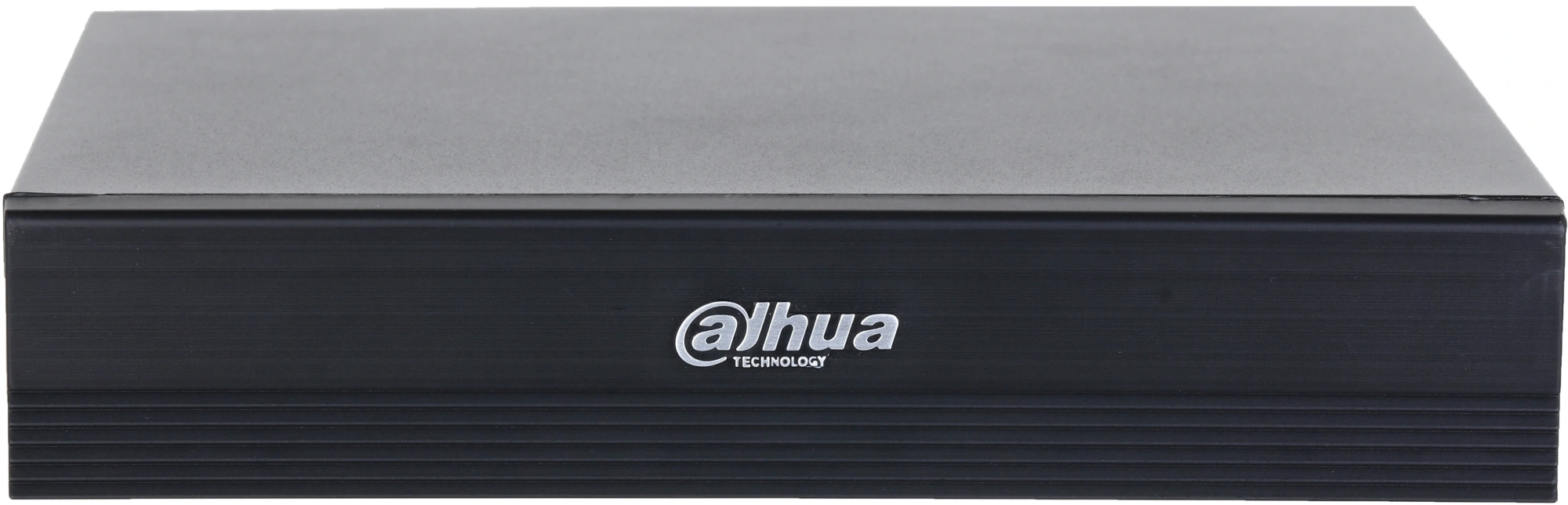 Видеорегистратор Dahua DH-XVR1B04-I/T — миниатюра 3