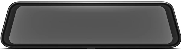 Видеорегистратор Navitel MR750 Smart серый 2Mpix 1440x2560 1440p 150гр. GPS NTK96580-2K — миниатюра 2