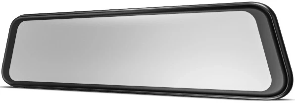 Видеорегистратор Navitel MR750 Smart серый 2Mpix 1440x2560 1440p 150гр. GPS NTK96580-2K — миниатюра 3