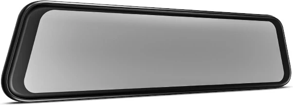 Видеорегистратор Navitel MR750 Smart серый 2Mpix 1440x2560 1440p 150гр. GPS NTK96580-2K — миниатюра 4