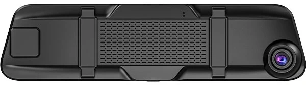 Видеорегистратор Navitel MR750 Smart серый 2Mpix 1440x2560 1440p 150гр. GPS NTK96580-2K — миниатюра 5