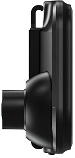 Видеорегистратор Navitel MR750 Smart серый 2Mpix 1440x2560 1440p 150гр. GPS NTK96580-2K — миниатюра 9