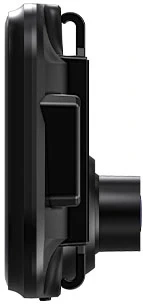 Видеорегистратор Navitel MR750 Smart серый 2Mpix 1440x2560 1440p 150гр. GPS NTK96580-2K — миниатюра 10