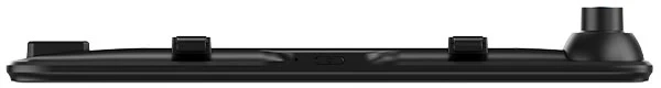 Видеорегистратор Navitel MR750 Smart серый 2Mpix 1440x2560 1440p 150гр. GPS NTK96580-2K — миниатюра 11