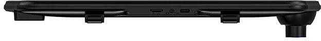 Видеорегистратор Navitel MR750 Smart серый 2Mpix 1440x2560 1440p 150гр. GPS NTK96580-2K — миниатюра 12