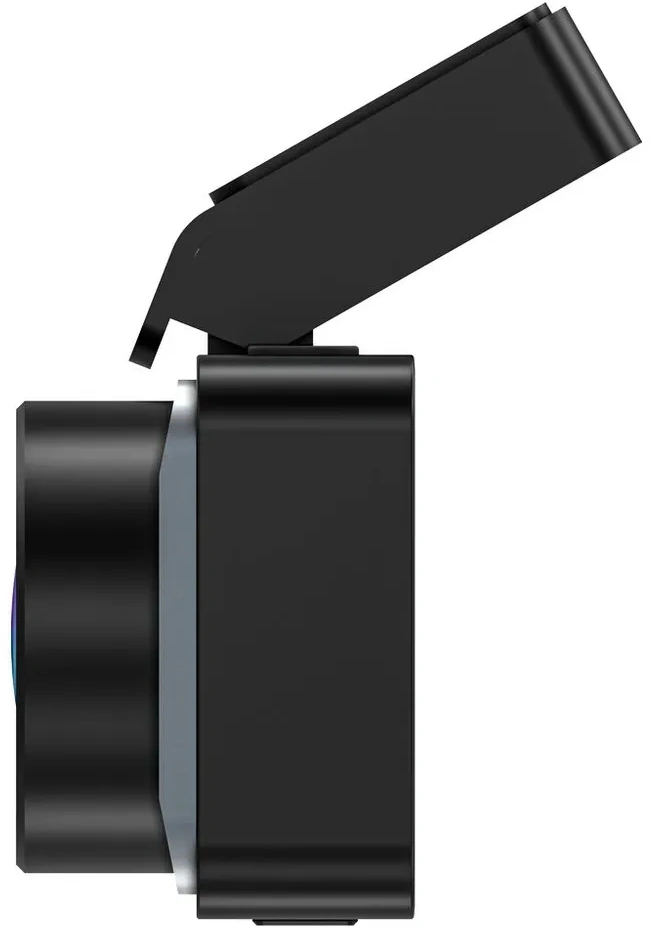 Видеорегистратор Navitel R87 GPS черный 1944x2592 150гр. CV1811H — миниатюра 8