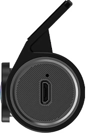 Видеорегистратор Navitel RS990 GPS черный 2160x3840 2160p 160гр. GPS NT98529 — миниатюра 9