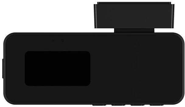 Видеорегистратор Navitel R37 GPS черный 1080x1920 1080p 140гр. GPS AC5713 — миниатюра 4