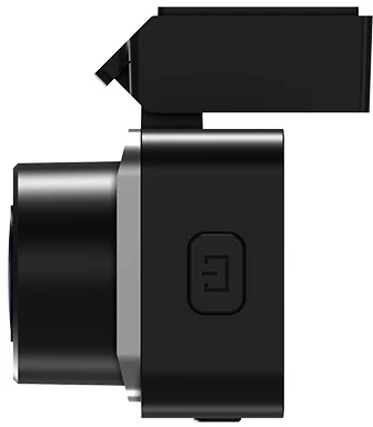Видеорегистратор Navitel R37 GPS черный 1080x1920 1080p 140гр. GPS AC5713 — миниатюра 10