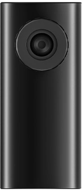 Автомобильный компрессор Navitel AIR 12 MINI 12л/мин шланг 0.10м — миниатюра 2
