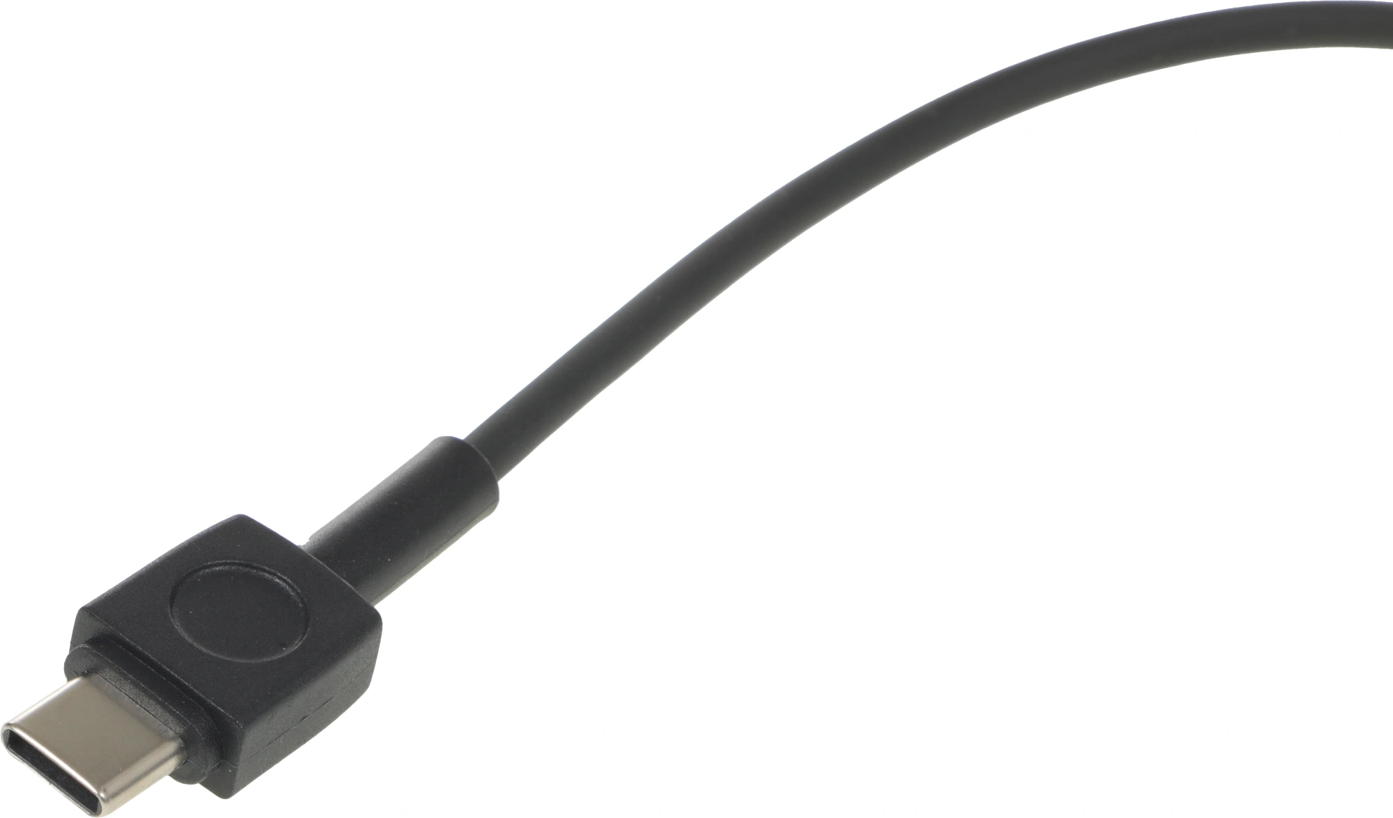 Мобильный аккумулятор Xiaomi BHR9740GL 20000mAh QC3.0/PD2.0 22.5W 3A USB-A/USB-C темно-серый — миниатюра 5