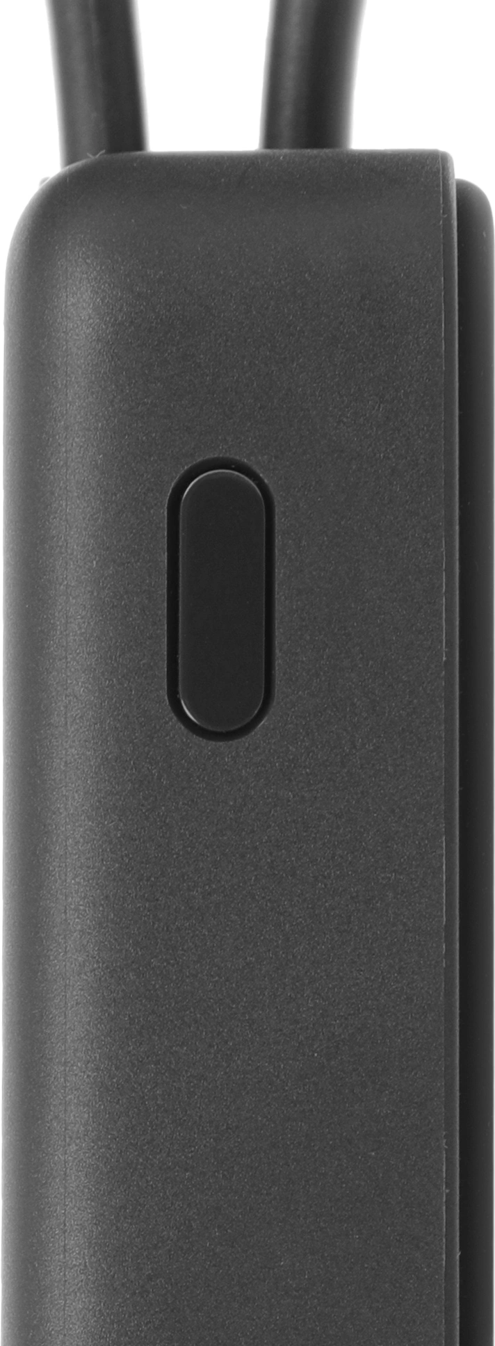 Мобильный аккумулятор Xiaomi Magnetic BHR9823GL 10000mAh QC3.0/PD2.2 33W 3A USB-A/USB-C серый — миниатюра 6