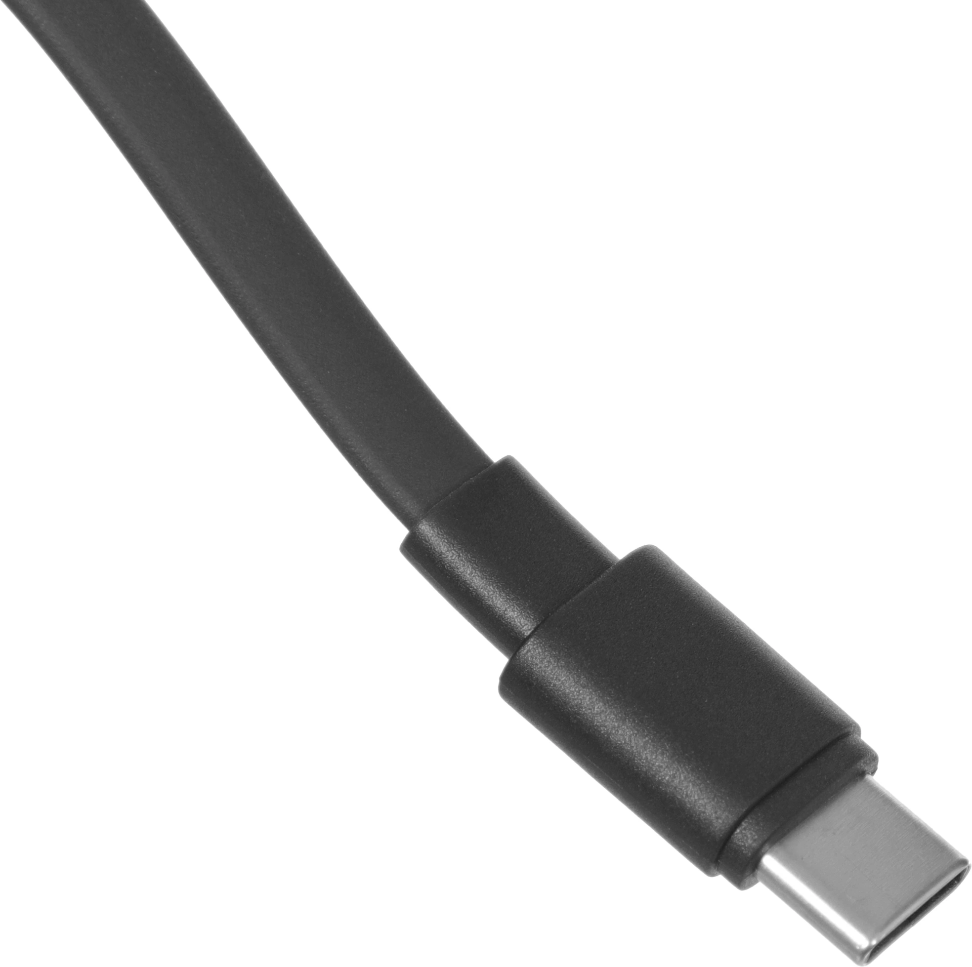 Мобильный аккумулятор Xiaomi Magnetic BHR9823GL 10000mAh QC3.0/PD2.2 33W 3A USB-A/USB-C серый — миниатюра 10