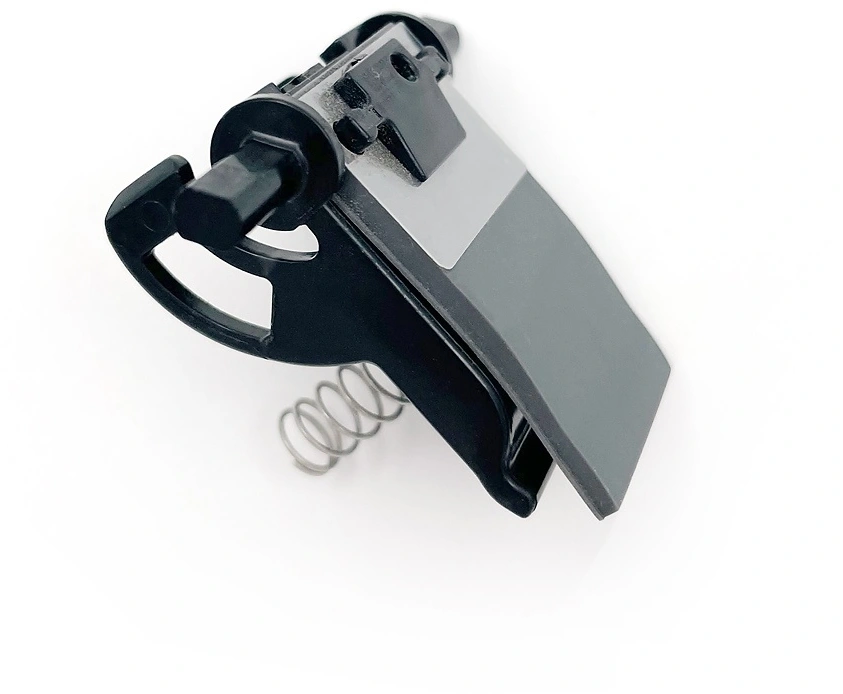 Площадка тормозная Cet DGP0840 (новая совместимая) для Canon MF211/216/226/229/232/264/267/269 — фото 1