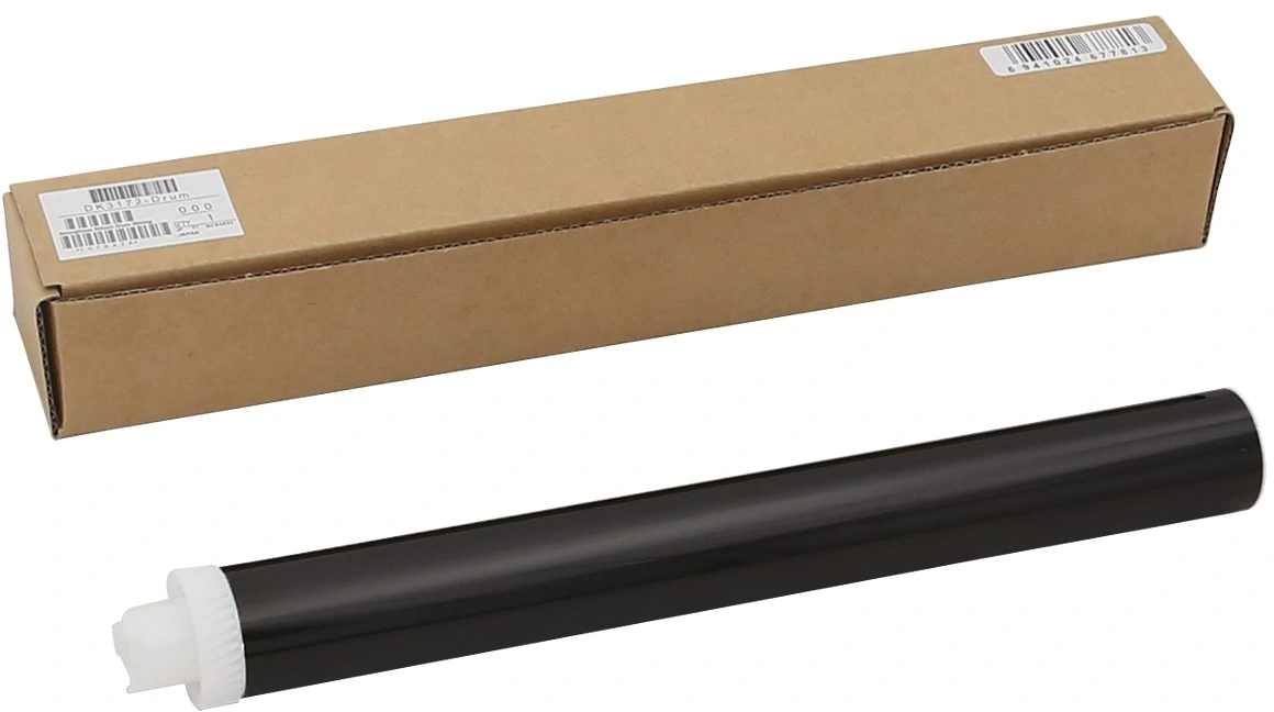 Барабан a-Si CET CET101047A, для Kyocera ECOSYS M3040dn/3540dn, 500000 стр.