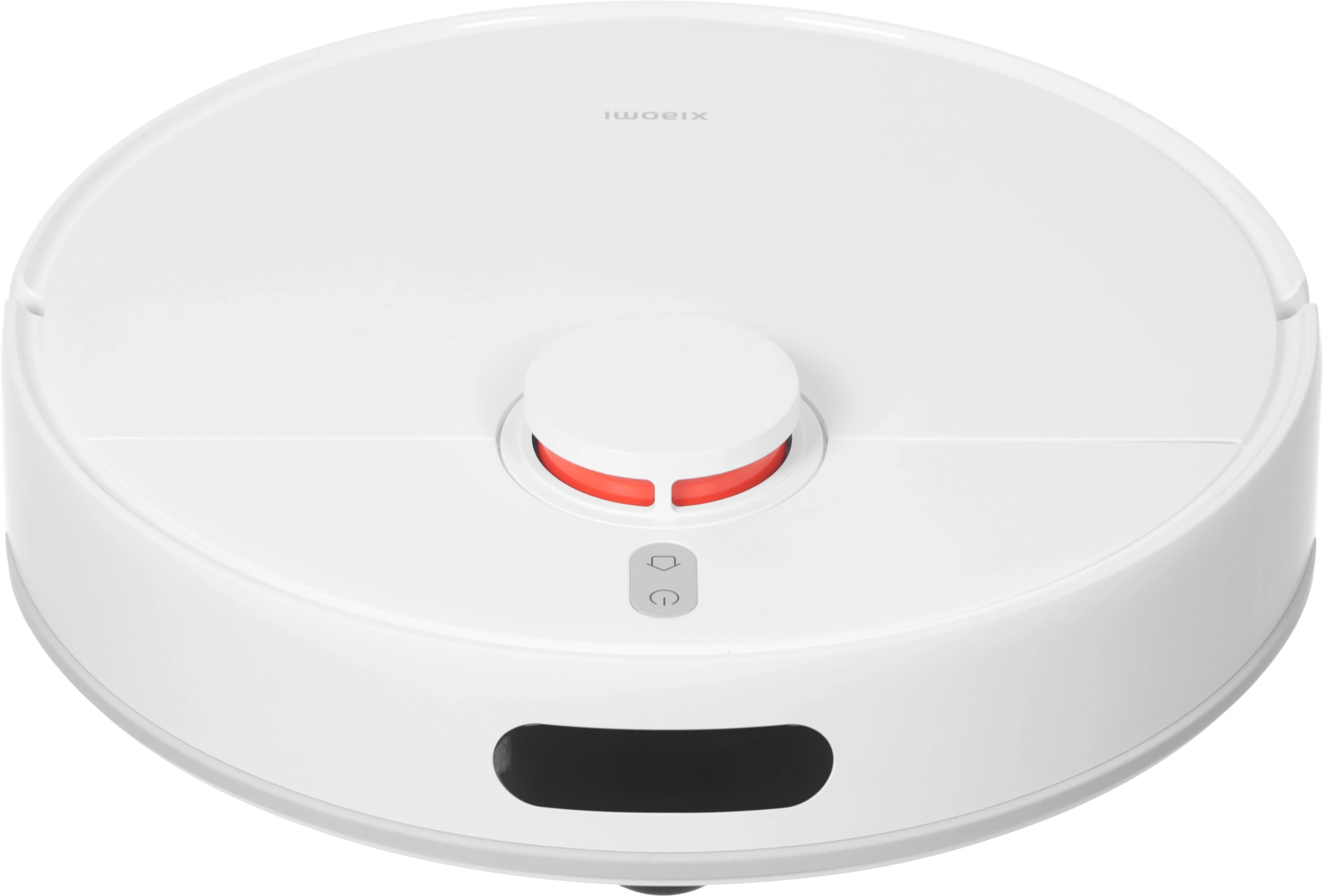 Пылесос-робот Xiaomi H40 140Вт белый (в компл.:1мешок) — миниатюра 7