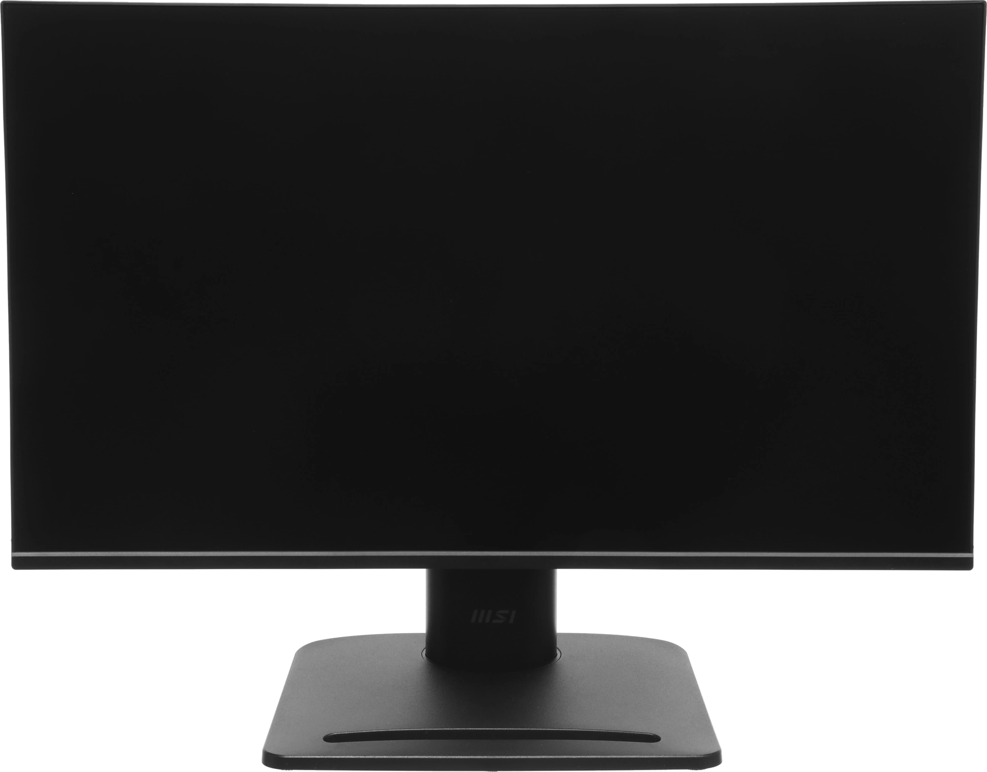 Монитор MSI 23.8" Pro MP245PHG E14 черный IPS LED 16:9 HDMI M/M HAS Piv 300cd 178гр/178гр 1920x1080 144Hz DP FHD USB 5.55кг — миниатюра 8